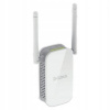 D-Link DAP-1325/E
