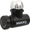 MAX1 fúkačka MAX1 Air Evo CO2 *