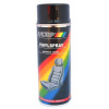 Garts na ochranu 577 Loctite 50 ml (Garts na ochranu 577 Loctite 50 ml)