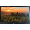 Caratec TV Caratec Vision CAV190B.2, 12 V 70 074