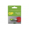 GP SUPER AAA 8ks 1013128000