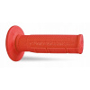 PROGRIP MANŽETY PG794 OFF ROAD 22+25 MM, DĹŽKA 115 MM, JEDNOSKLO 794-107 PG794 2
