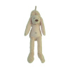 Happy Horse plyšová hudobná hračka Králiček Richie 34 cm béžový