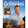 Grilování - Jan Braai