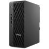 DELL Pro Max Micro FCM2250 (J3D5T)