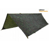Kombat - Bivaková PLACHTA TARP BASHA DPM 250x170 cm