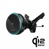 Nabíjačka do auta s USB-C 3000 mA