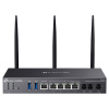 TP-LINK DR3650v [Routre Omada]