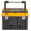 Kufor TSTAK VII - IP54 DEWALT