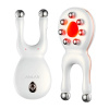 Masážny prístroj na tvár a oči ANLAN 01-AMFY52-02A