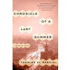 Chronicle of a Last Summer
