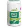 Canvit Multi MAXI ochutené pre psov 230 g