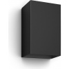 PHILIPS 17464/30/P7