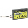 PATONA batéria Sony Playstation 5 PS5 Li-Pol 1400mAh 3,65V
