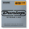 Dunlop DBSBS40120