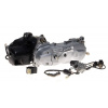 MOTOR 2T 50 pre skúter Junak Zipp Romet Longija CPI Keeway Barton Benzer