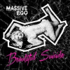 Massive Ego - Beautiful Suicide [CD]