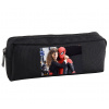Školský peračník Zendaya a spiderman