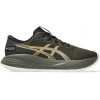 Asics Gel-Cumulus 27 GTX brown stone whisper green nepromokavé pánské Velikost: 42,5