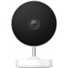 Xiaomi Outdoor Camera AW200