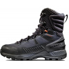 MAMMUT Blackfin III WP High Men black - 43 1/3