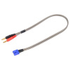 Revtec Nabíjecí kabel Pro EC3 14AWG 40cm