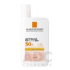 LA ROCHE-POSAY ANTHELIOS UVMUNE 400 SPF50+ FLUID tónovaný fluid s ochranným faktorom 1x50 ml, 3337875797641