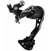 měnič SHIMANO Alivio RD-M3100 pro 9ti kolo