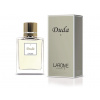 LAROME Paris - Duda - 3F Varianta: 100ml