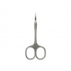 STALEKS Nůžky na nehtovou kůžičku Ballerina Uniq 10 Type 4 (Professional Cuticle Scissors)