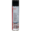 Indikátor trhlín 500ml