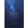 Snowbooks Ltd Dracula