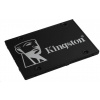 Kingston SSD KC600 1TB SKC600/1024G