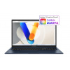 ASUS NTB Vivobook 17 (X1704VA-AU860W), i3-1315U, 17.3