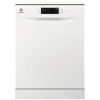Electrolux ESA47210SW