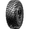 BFGoodrich 29X9R14 , BFGoodrich, MUD TERRAIN T/A KM3