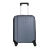Titan Xenon 4w S USB Bluestone