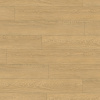 Gerflor Vinyl LOUNGE OAK NATURAL - hrúbka 2,5 mm, AC5, PROTECSHIELD™, lepená VINYLOVÉ PODLAHY Gerflor