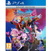 Disgaea 6 Complete Deluxe Edition PlayStation 4 (PS4) krabicová verzia
