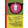 Hard-Boiled Wonderland and the End of the World - Haruki Murakami, Vintage Publishing