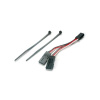Traxxas Traxxas Y kabel serva