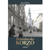 Bratislavské korzo