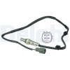 Lambda sonda DELPHI ES20531-12B1 (ES2053112B1)