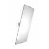 Zrkadlo - Zrkadlo 45x60 cm sklonené vertikálne Roca Access Pro (Zrkadlo - Zrkadlo 45x60 cm sklonené vertikálne Roca Access Pro)