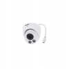 Vivotek IT9388-HT, 5Mpix, do 20sn/s, H.265, motorzoom 2.8-12mm (88-30°), PoE, IR 30m, WDR 120dB, MicroSDXC, defog, IP66 (IT9388-HT)