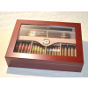 Humidor Gastro TOP