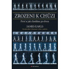 Zrozeni k chůzi - Earls James