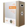 Ubiquiti UISP-Cable-Carrier - Tough Cable TC-Carrier, SFTP venkovní Cat5e, 305m
