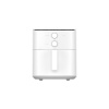 Fritéza bez tuku Xiaomi 56655 1550 W 6 l (BHR8588EU)