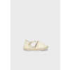 Espadrilky sandálky Mayoral - 2541644088-v ext. sklade